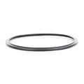 360° fotografie LAMBORGHINI sealing rubber