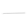360° fotografie DNK rod extension flexible steel M12 - 30 cm