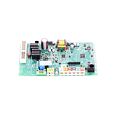 360° fotografie ARISTON electronic board - 65115783-05