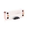 360° fotografie IMMERGAS secondary DHW exchanger - 3.022783