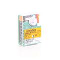 360° fotografie HONEYWELL automatic ignition SATRONIC DMG970