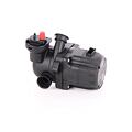 ARISTON PUMP 5M PWM TACO