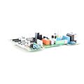 360° fotografie JUNEKRS control board ZWN - 87483007330