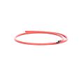 HONEYWELL  kabel zapalovací 72710 (1m, konekt. 4mm)
