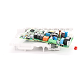 BOSCH Deska řídící sada - 8748300950