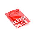 360° fotografie DNK Silicone Vaseline 3 gr