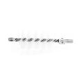 360° fotografie DNK brush nylon 50 mm - M12