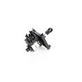 DNK motor třícestného ventilu 7828748