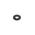 360° fotografie DNK washer seal 10x24x2 mm