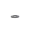 360° fotografie DNK washing machine seal 12x24x2 mm