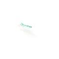 ARISTON SENSOR (REED)