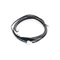 360° fotografie BUDERUS temperature sensor TV D6/3m - 10K