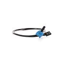 360° fotografie KARMA potentiometer 10k Ohms 14067