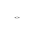 360° fotografie Conical handle M10