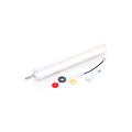 360° fotografie VIESSMANN magnesium anode 40 x 270