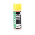 FACOT sprej silikonový 400 ml