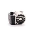 360° fotografie IMMERGAS pump - motor only (for pump 3.018656)