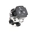 360° fotografie Pump BOSCH UPS 15-50 JUNKERS