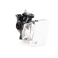 360° fotografie HERMANN circulating pump WILO