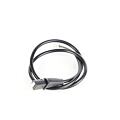Kabel PWM regulace