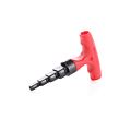 360° fotografie ROTHENBERGER ROCALIBER S - calibrator 16-20-26(25)-32 mm