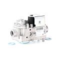 360° fotografie VIATHERM Gas fitting VK4105G1138