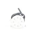 360° fotografie ARISTON AIR PRESSURE SWITCH 105 Pa (60081725)