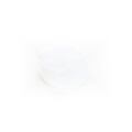 360° fotografie GEMINOX Collected EARTH in the basket