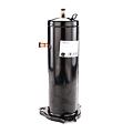 360° fotografie MANGO compressor MGK025IIC