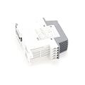 DNK modul 208-600VAC - 5,5kW SOFTSTAR
