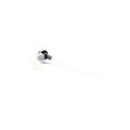 360° fotografie ARISTON tube for manostat - 65104623