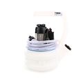360° fotografie DNK pressure pump MINI-PRO