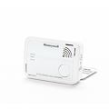 360° fotografie HONEYWELL alarm CO - XC100