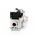 HONEYWELL ventil plynový VK4105G