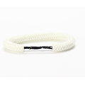 360° fotografie KARMA sealing ring dia 134x110x1