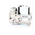 HONEYWELL ventil plynový VK4105G 1005