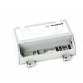 HONEYWELL automatika S4560C1012