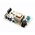 360° fotografie KARMA electronic board 850 Microsit