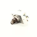 360° fotografie BALTUR pressure switch MC50