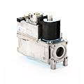 HONEYWELL armatura plynová VR4601CB