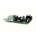 360° fotografie HONEYWELL electronics control ECO4