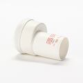 360° fotografie IGC reduction diameter 60/80mm