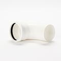 360° fotografie IGC elbow 90°