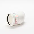 360° fotografie IGC elbow 45°
