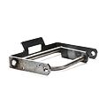360° fotografie OPOP grating mechanism H416EKO