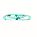 360° fotografie DNK seal temasil 33,5x41,5x2 - 3/4"