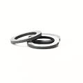 360° fotografie THERMONA temasil gasket 13.5x18.5x1.6