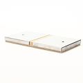 360° fotografie OPOP grenamat 20x150x290 H412-418