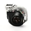 360° fotografie EBM PAPST fan RG148 / 1200-3633
