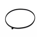 360° fotografie VIESSMANN black round seal
